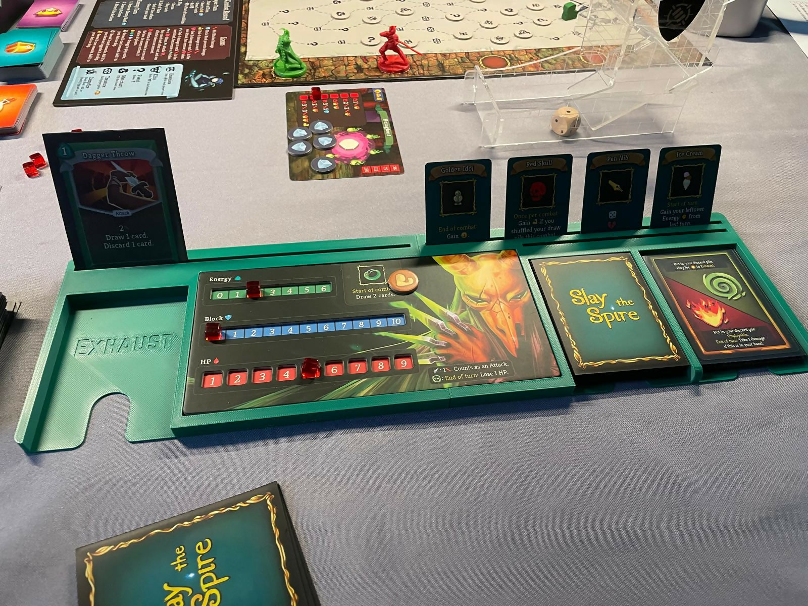 WhatsApp Image 2025-04-16 at 19.34.54