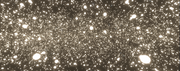 Test1